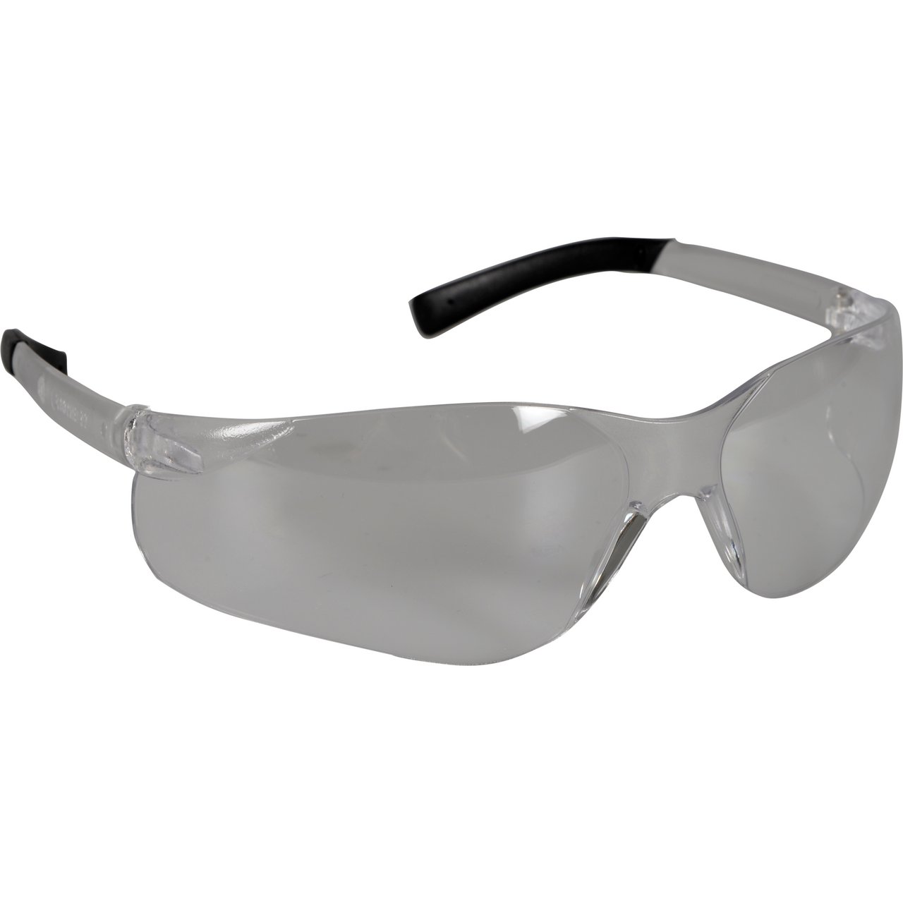 OX-ON VERNEBRILLER ANTI-FOG COMFORT KLAR OX-ON VERNEBRILLER ANTI-FOG COMFORT KLAR