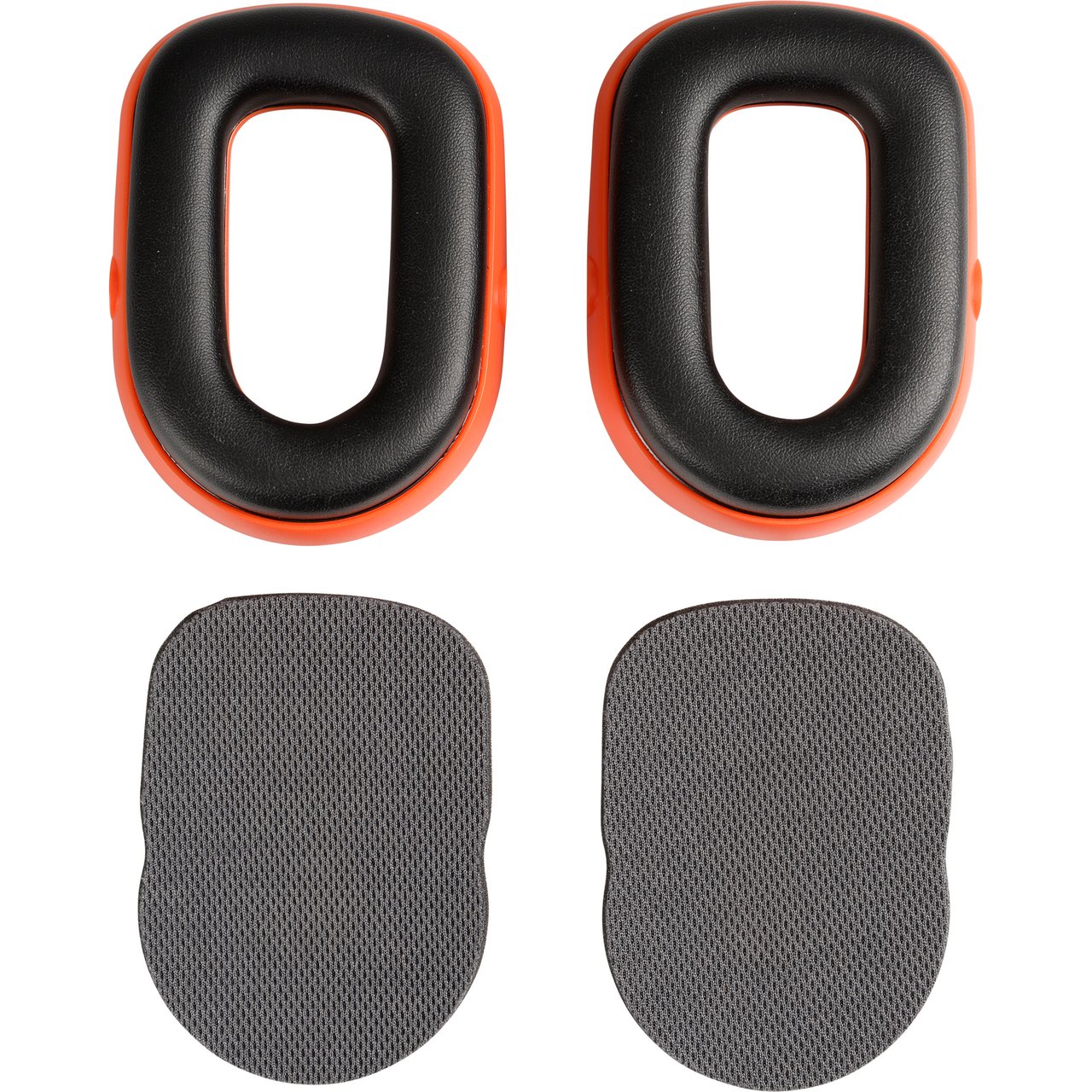 OX-ON HYGIENE KIT FOR HØRSELVERN F/BT-SERIES COMFORT