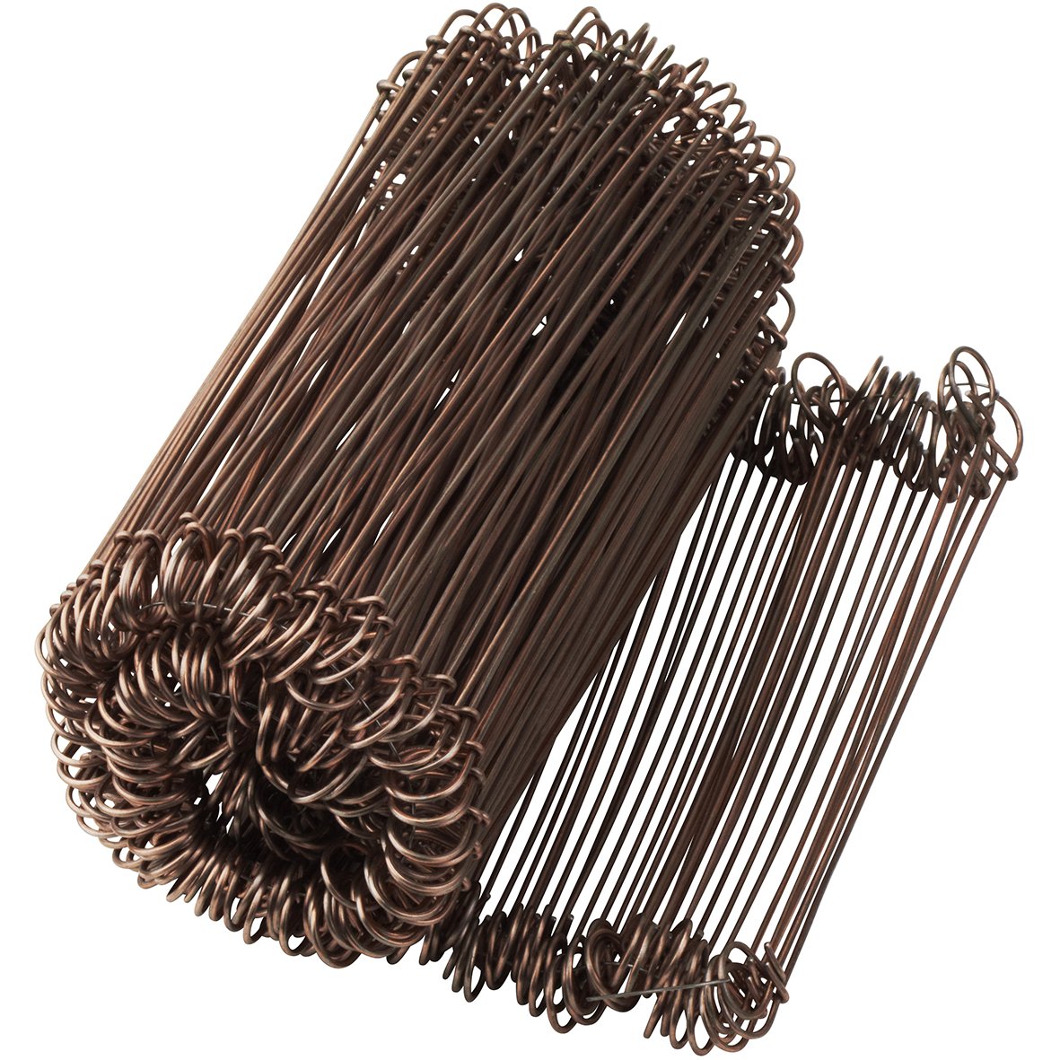 ROTH FESTETRÅD 250 STK ROTH FESTETRÅD 250 STK