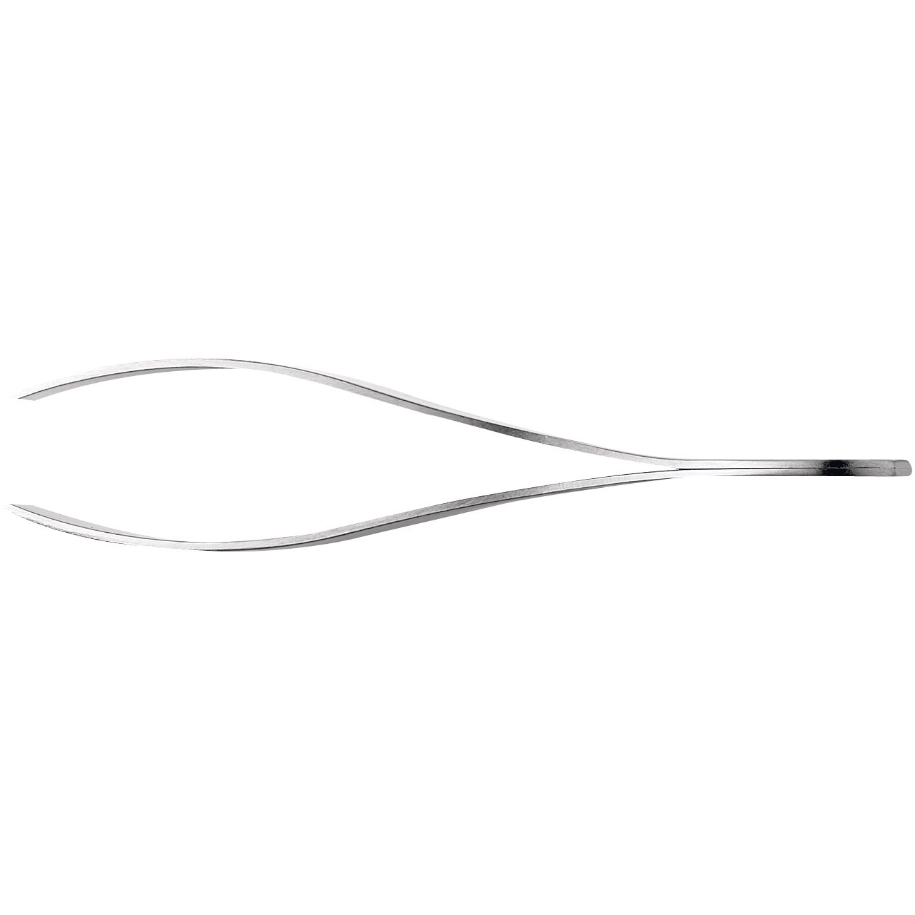 FISKARS FUNCTIONAL FORM LAKSEBENPINSETT FISKARS FUNCTIONAL FORM LAKSEBENPINSETT