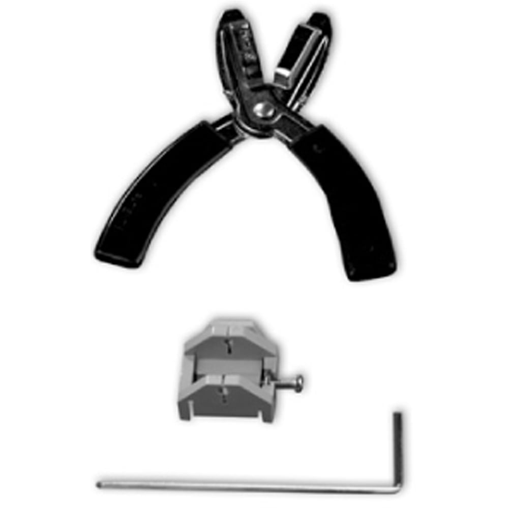 DEBEL PERSIENNESAKS DEBEL PERSIENNESAKS