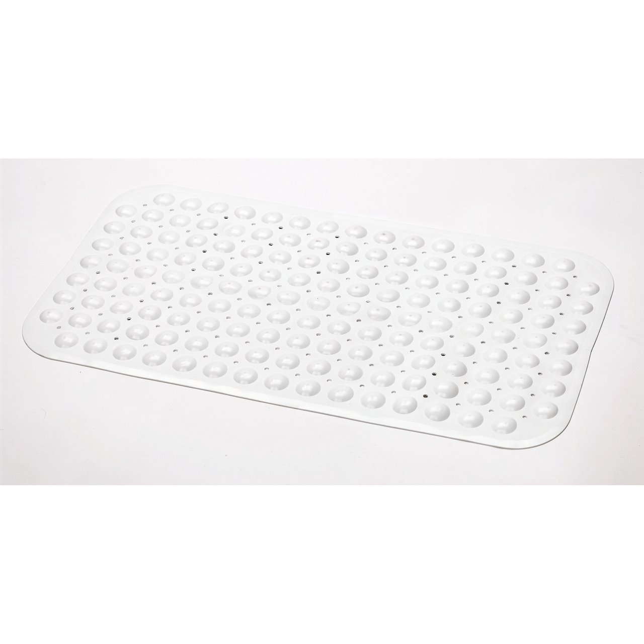 DEBEL SKLIMATTE 69X38 HVIT