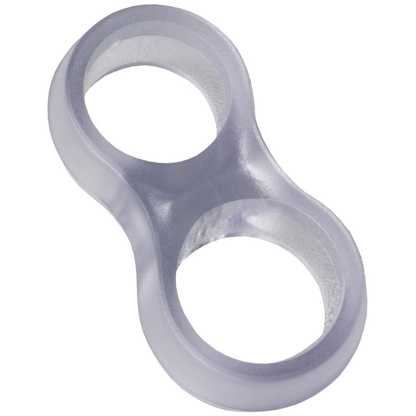 DØRSTOPP FOR HÅNDTAK 4STK DØRSTOPP FOR HÅNDTAK 4STK