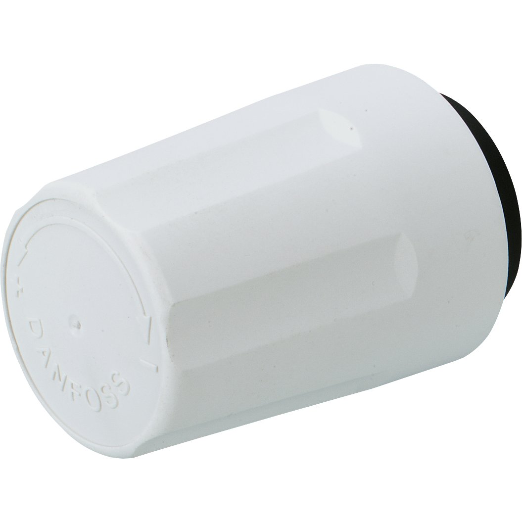 DANFOSS REGULERINGSGREP M/SNAPKOBLING DANFOSS REGULERINGSGREP M/SNAPKOBLING