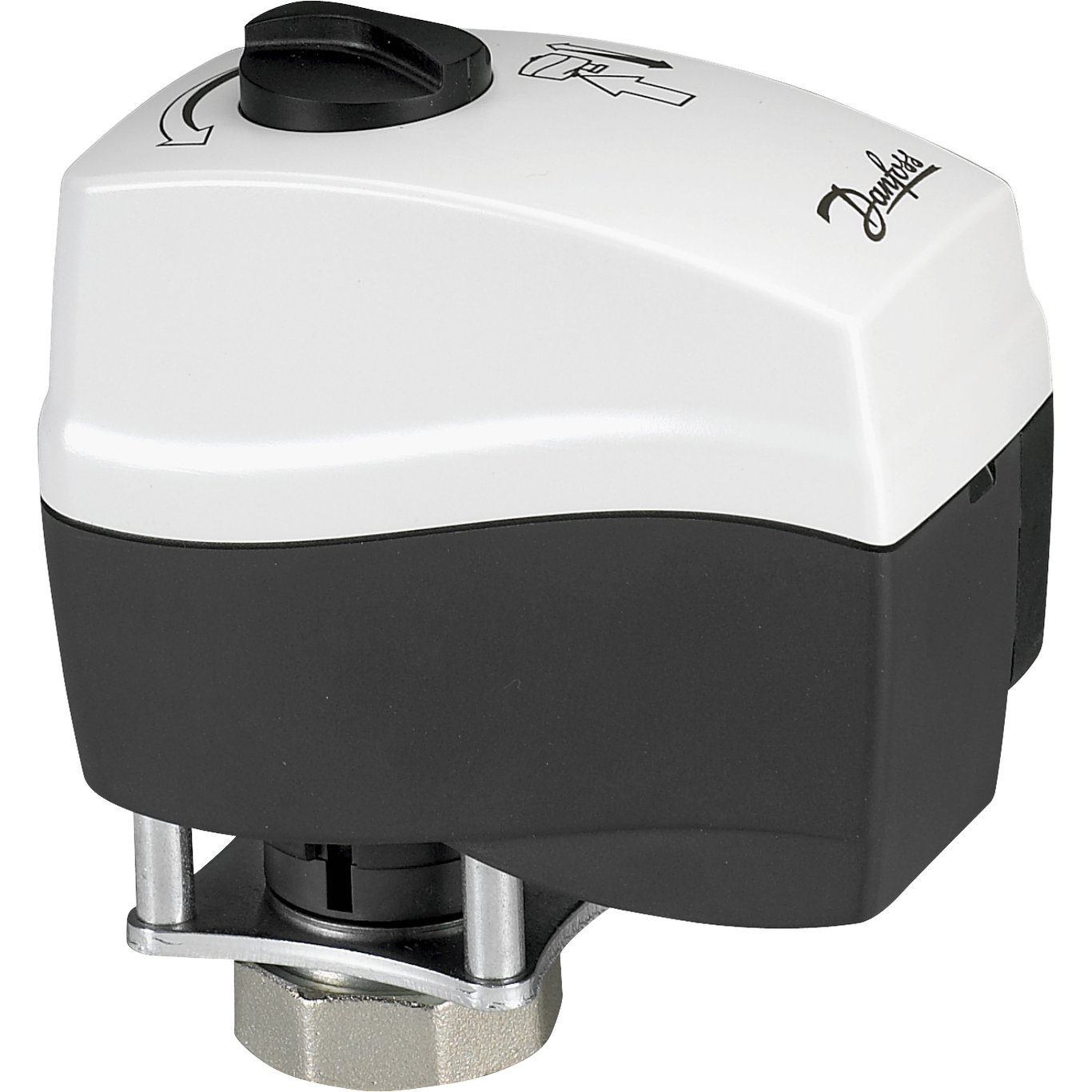 DANFOSS AMV 150 230 V
