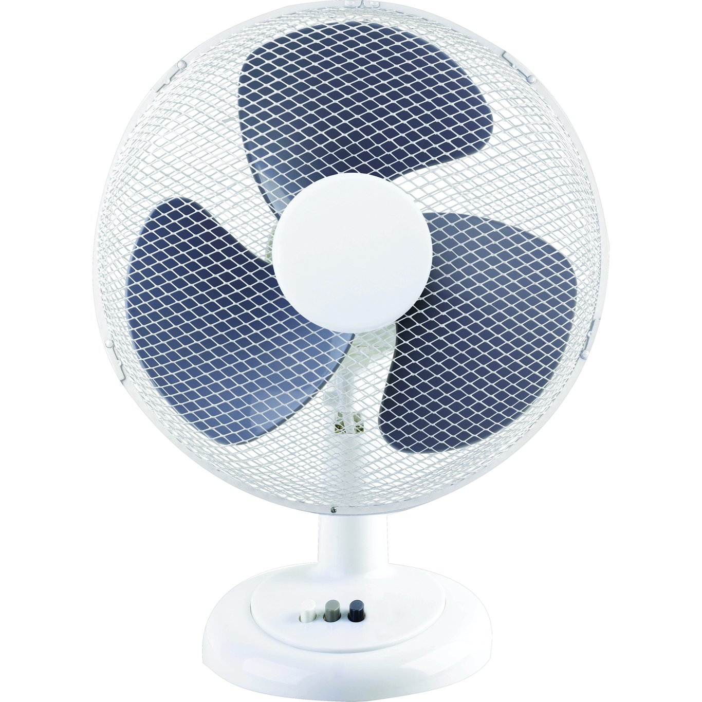 THERMEX BORDVIFTE FT23 - 9 TOMMER THERMEX BORDVIFTE FT23 - 9 TOMMER