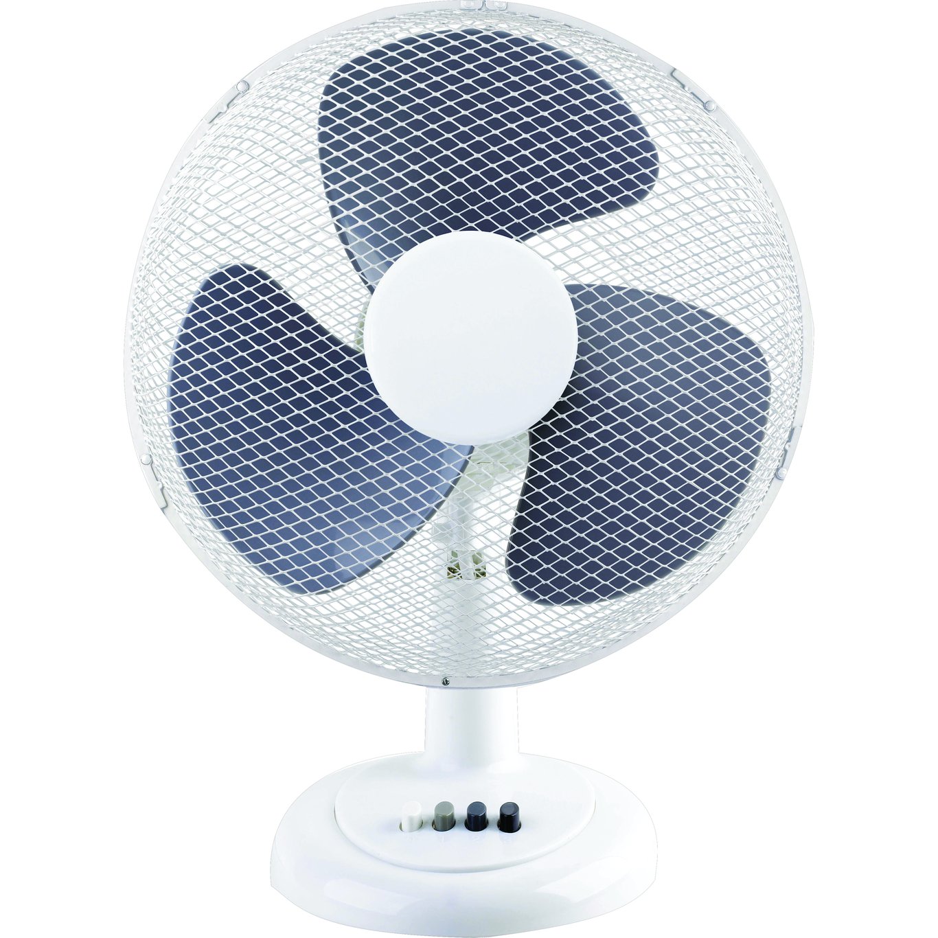 THERMEX BORDVIFTE FT30 - 12 TOMMER THERMEX BORDVIFTE FT30 - 12 TOMMER