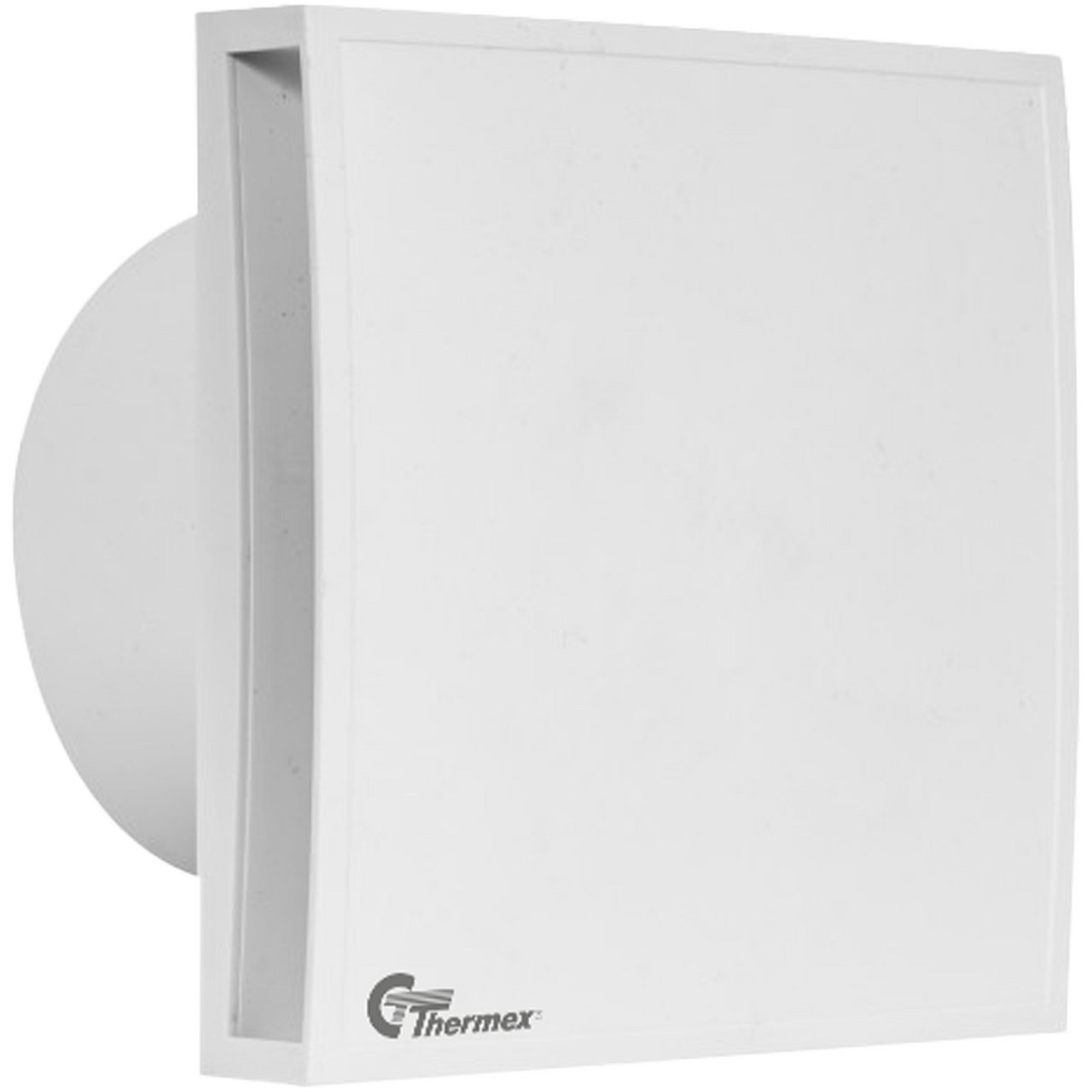 THERMEX DESIGN BADEROMSVIFTE 100 HVIT