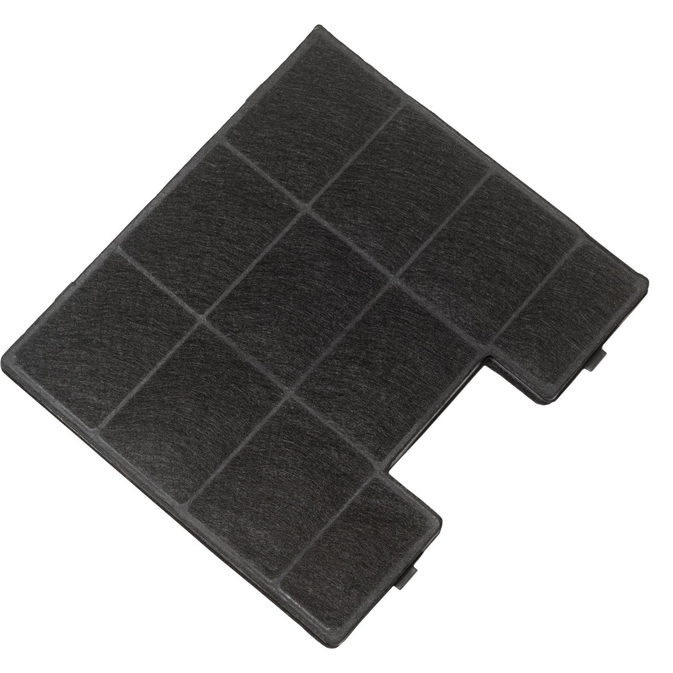 THERMEX KULLFILTER A6 60 CM FOR PRESTON II 1PK. THERMEX KULLFILTER A6 60 CM FOR PRESTON II 1PK.