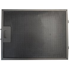 THERMEX KULLFILTER FOR PALERMO THERMEX KULLFILTER FOR PALERMO