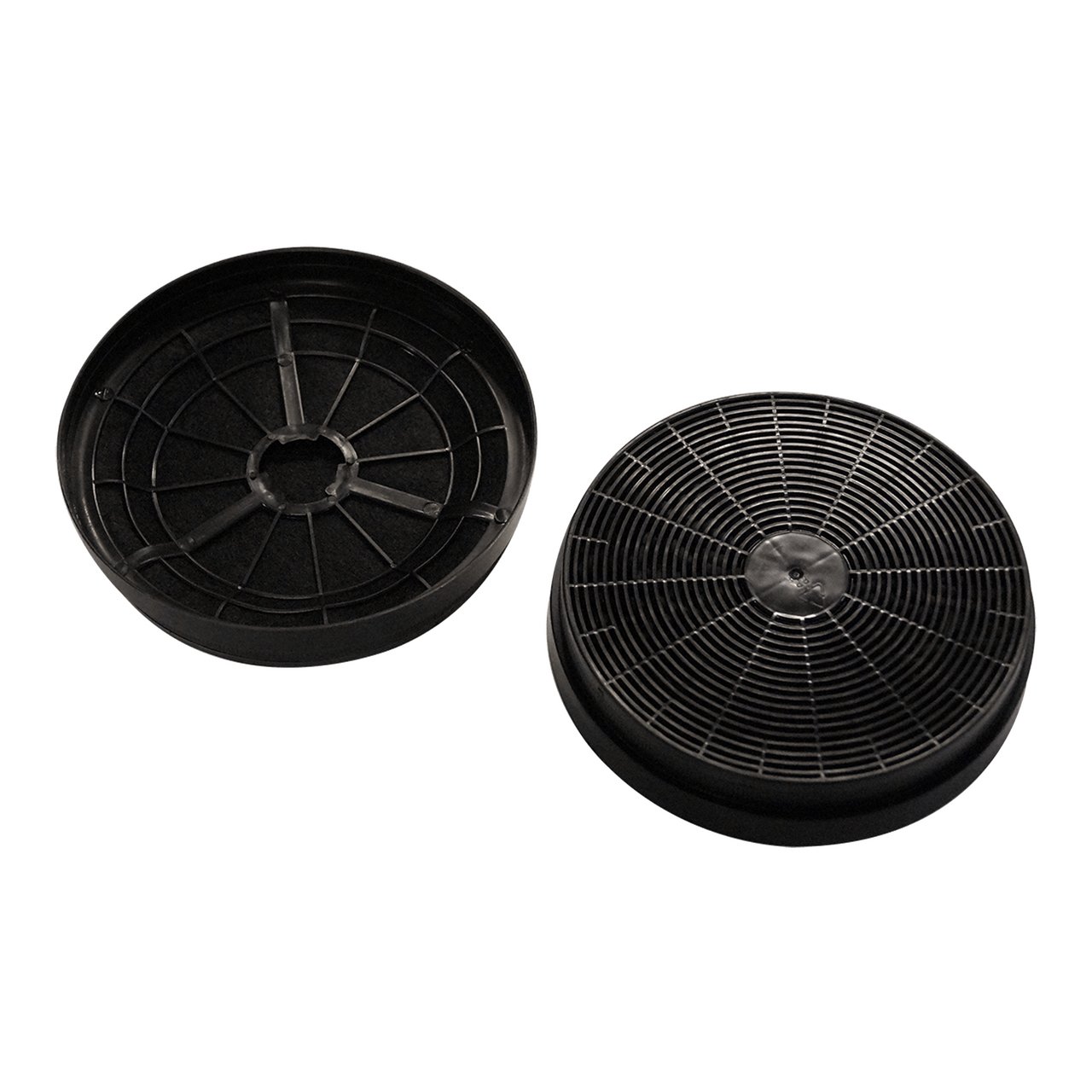 THERMEX RESIRKULASJONSFILTER FOR DERBY II OG CAMBRIDGE