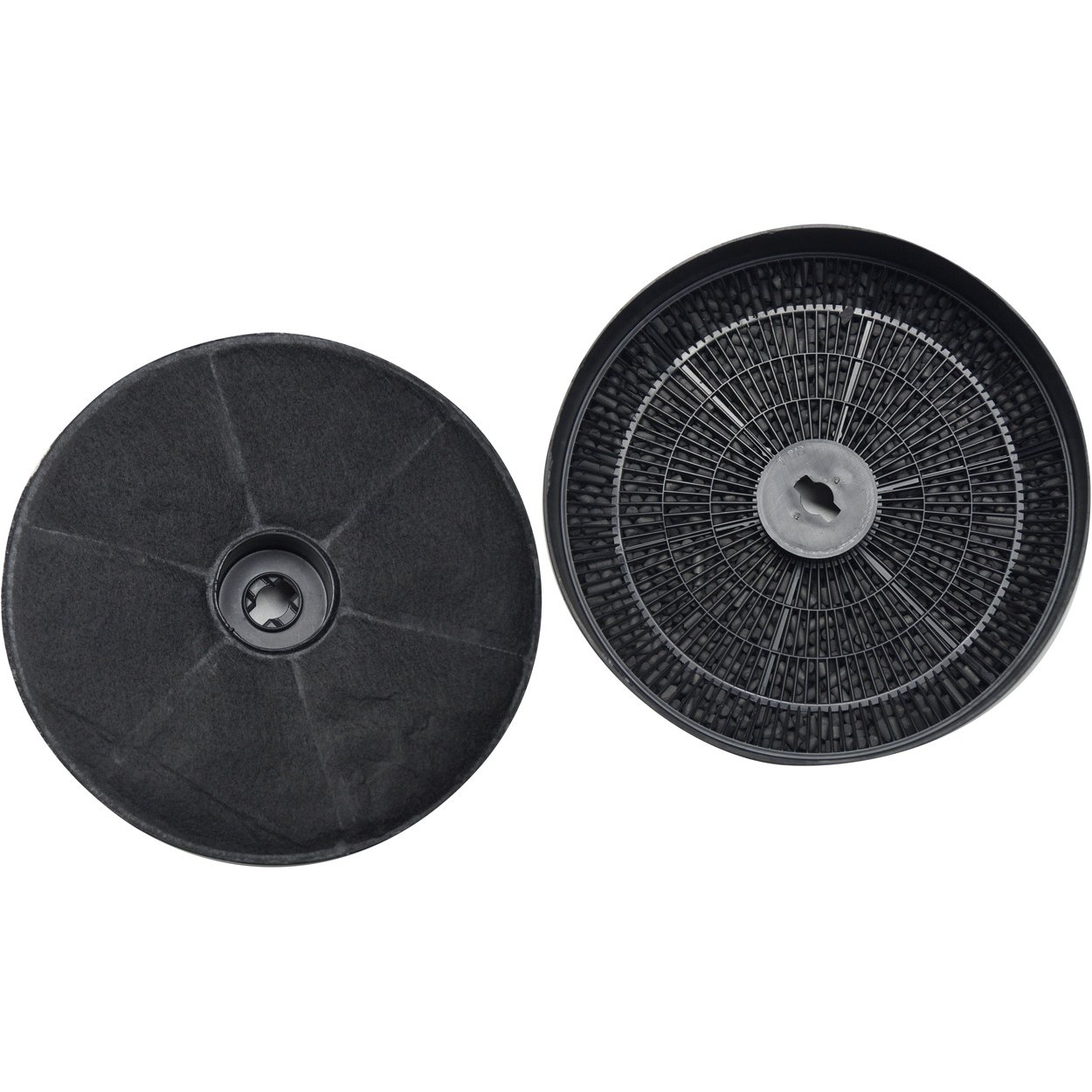 THERMEX KULLFILTER TIL TFM160-180-190/INTEGRO THERMEX KULLFILTER TIL TFM160-180-190/INTEGRO