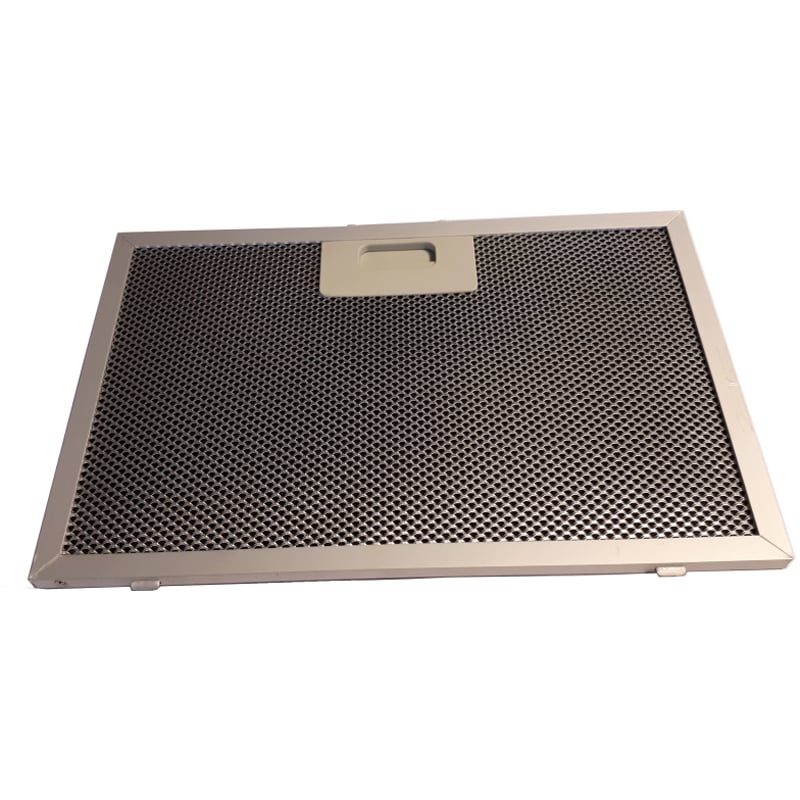 THERMEX KULLFILTER TIL LE MANS THERMEX KULLFILTER TIL LE MANS