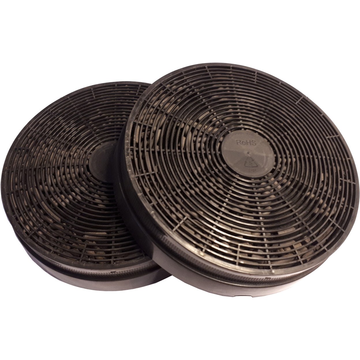 THERMEX KULLFILTER A13 TIL VERTICAL AUTOMATISK THERMEX KULLFILTER A13 TIL VERTICAL AUTOMATISK