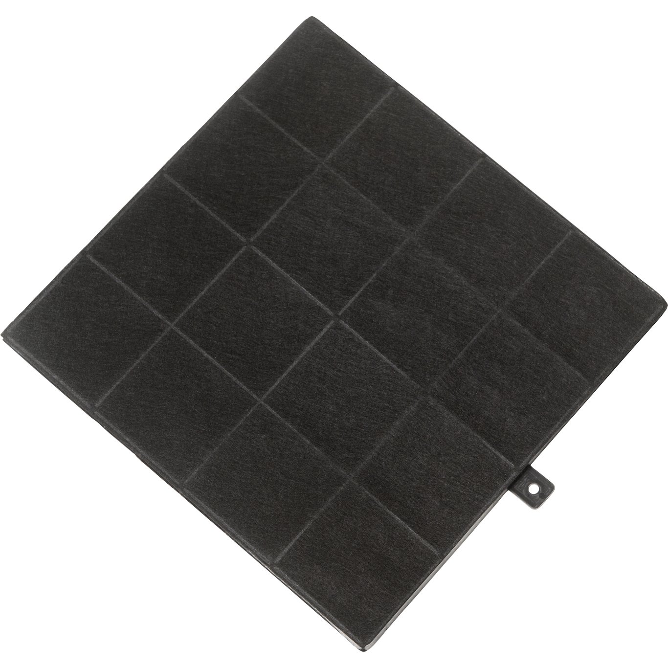 THERMEX KULLFILTER A9 225MM X 213MM FOR DECOR 787 THERMEX KULLFILTER A9 225MM X 213MM FOR DECOR 787