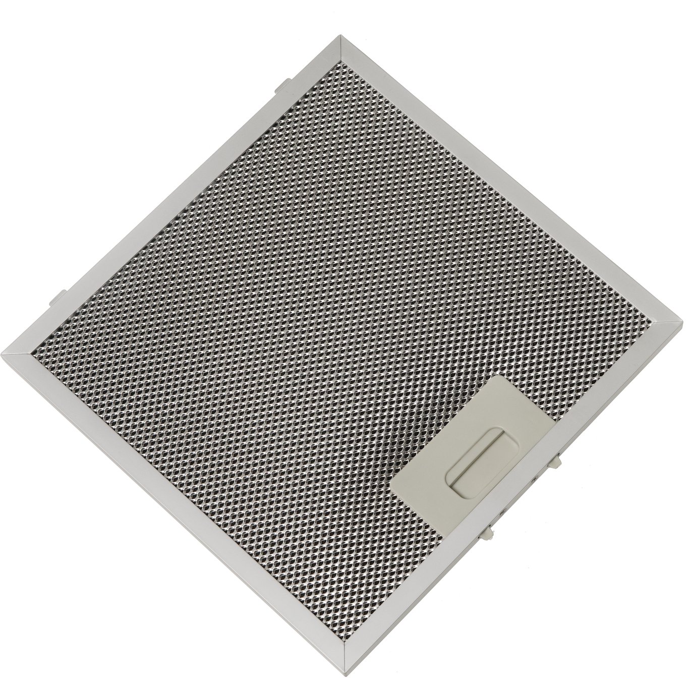 THERMEX KULLFILTER A2 257X252MM THERMEX KULLFILTER A2 257X252MM