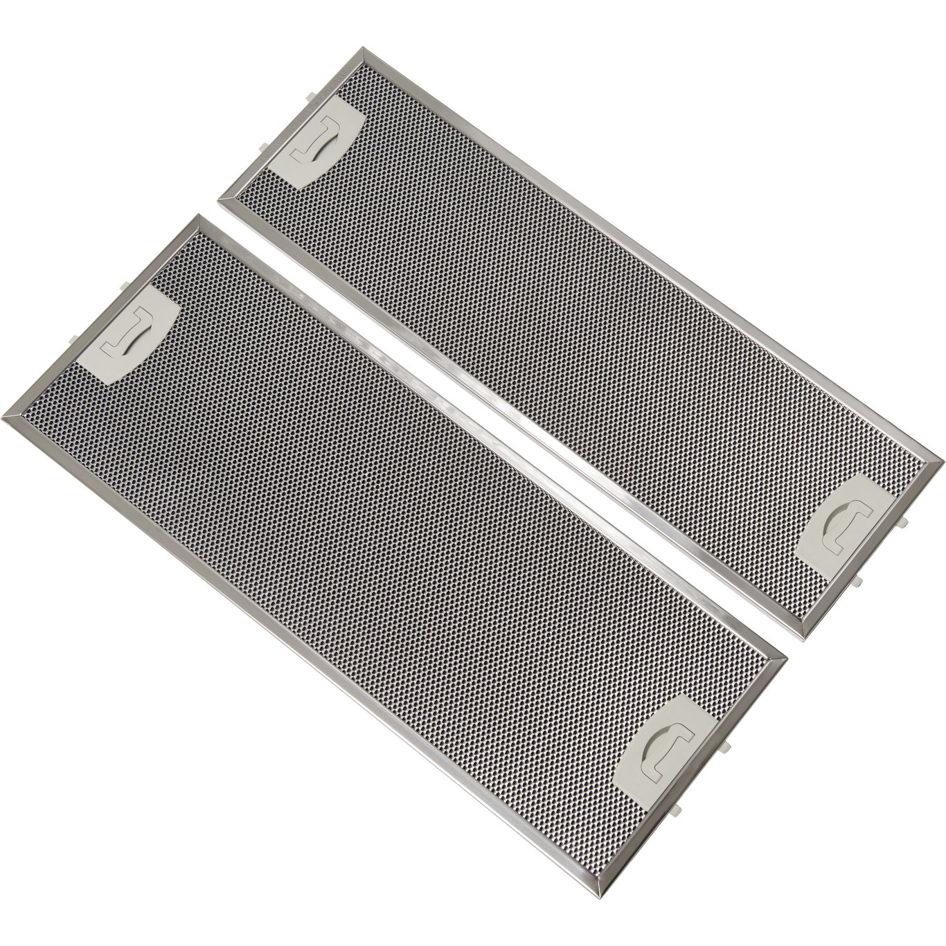 THERMEX KULLFILTER A3 60 CM FOR SUPER SILENT THERMEX KULLFILTER A3 60 CM FOR SUPER SILENT