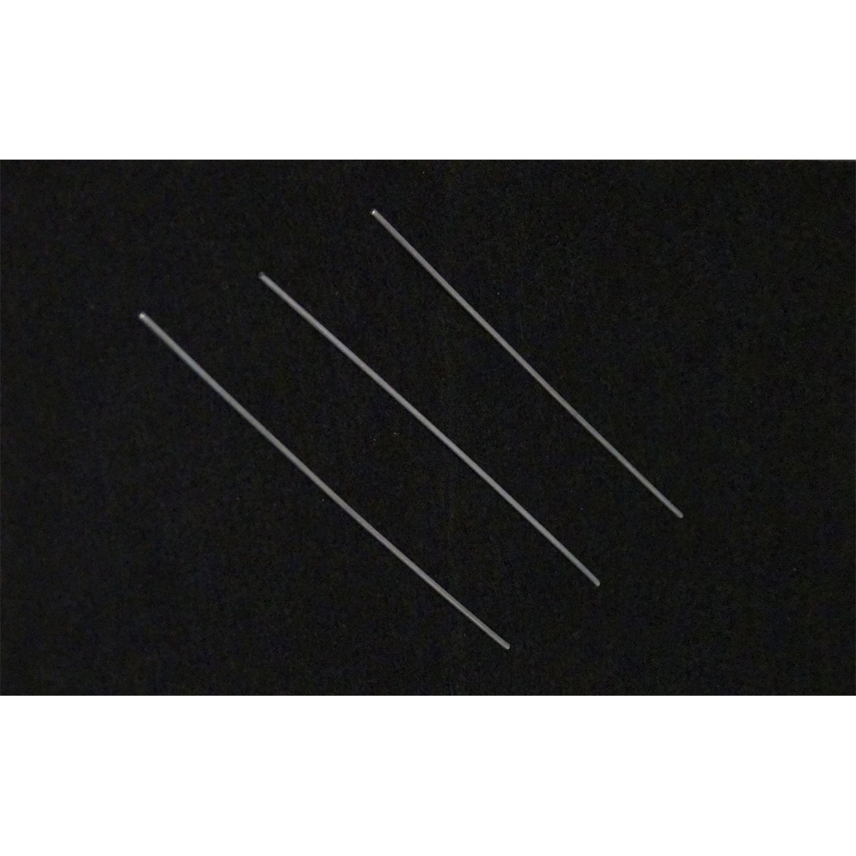 THERMEX KULLFILTER FOR NIMES LUX/TREND THERMEX KULLFILTER FOR NIMES LUX/TREND