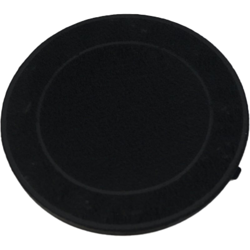 THERMEX KULLFILTER TIL MANCHESTER SMART THERMEX KULLFILTER TIL MANCHESTER SMART