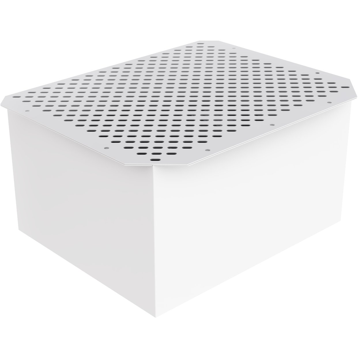 THERMEX PLASMEX FILTERSKJULER FOR INNBYGGING I SKAP THERMEX PLASMEX FILTERSKJULER FOR INNBYGGING I SKAP