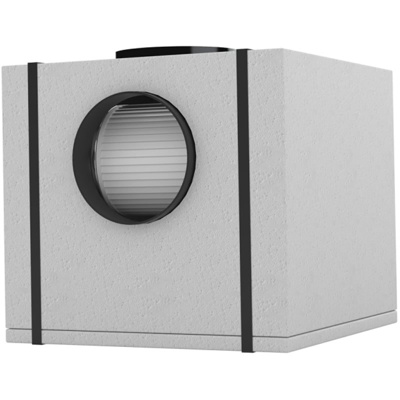 TX II EKSTERN MOTOR LOFT TX II EKSTERN MOTOR LOFT