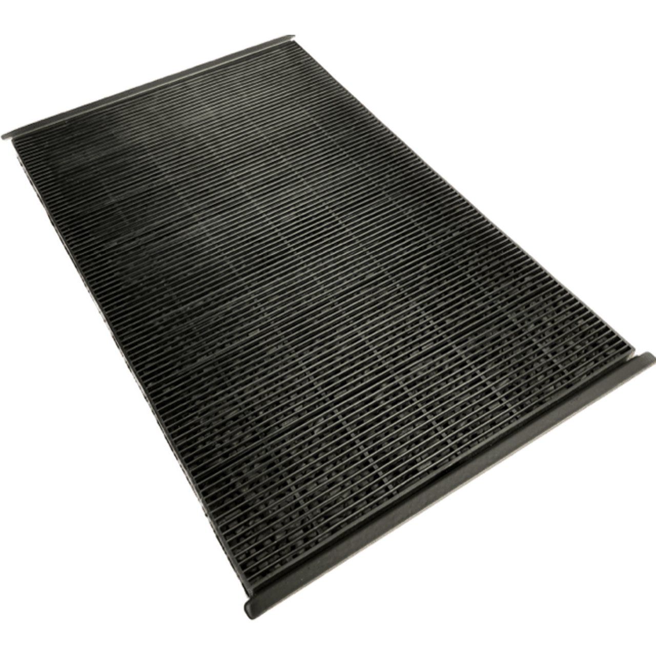 THERMEX KULLFILTER TIL TYPHOON KOKETOPP THERMEX KULLFILTER TIL TYPHOON KOKETOPP