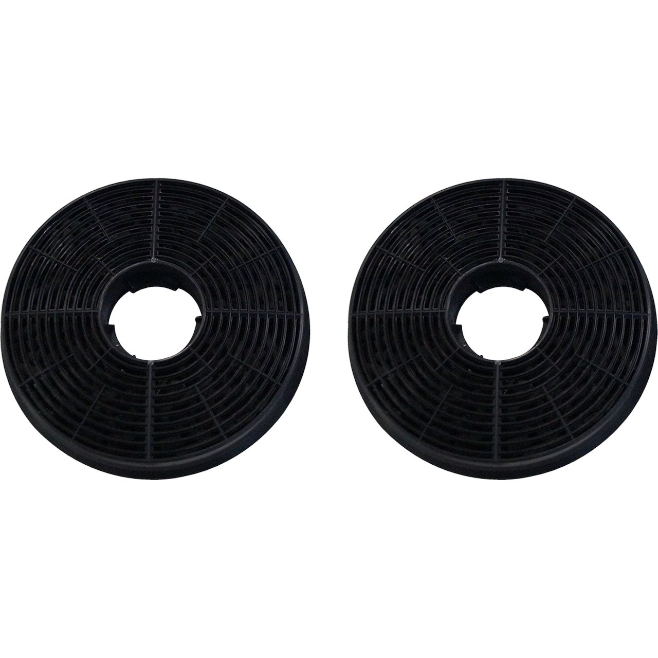 THERMEX KULLFILTER CF130 FOR TXKP/TXBG/TXSL THERMEX KULLFILTER CF130 FOR TXKP/TXBG/TXSL