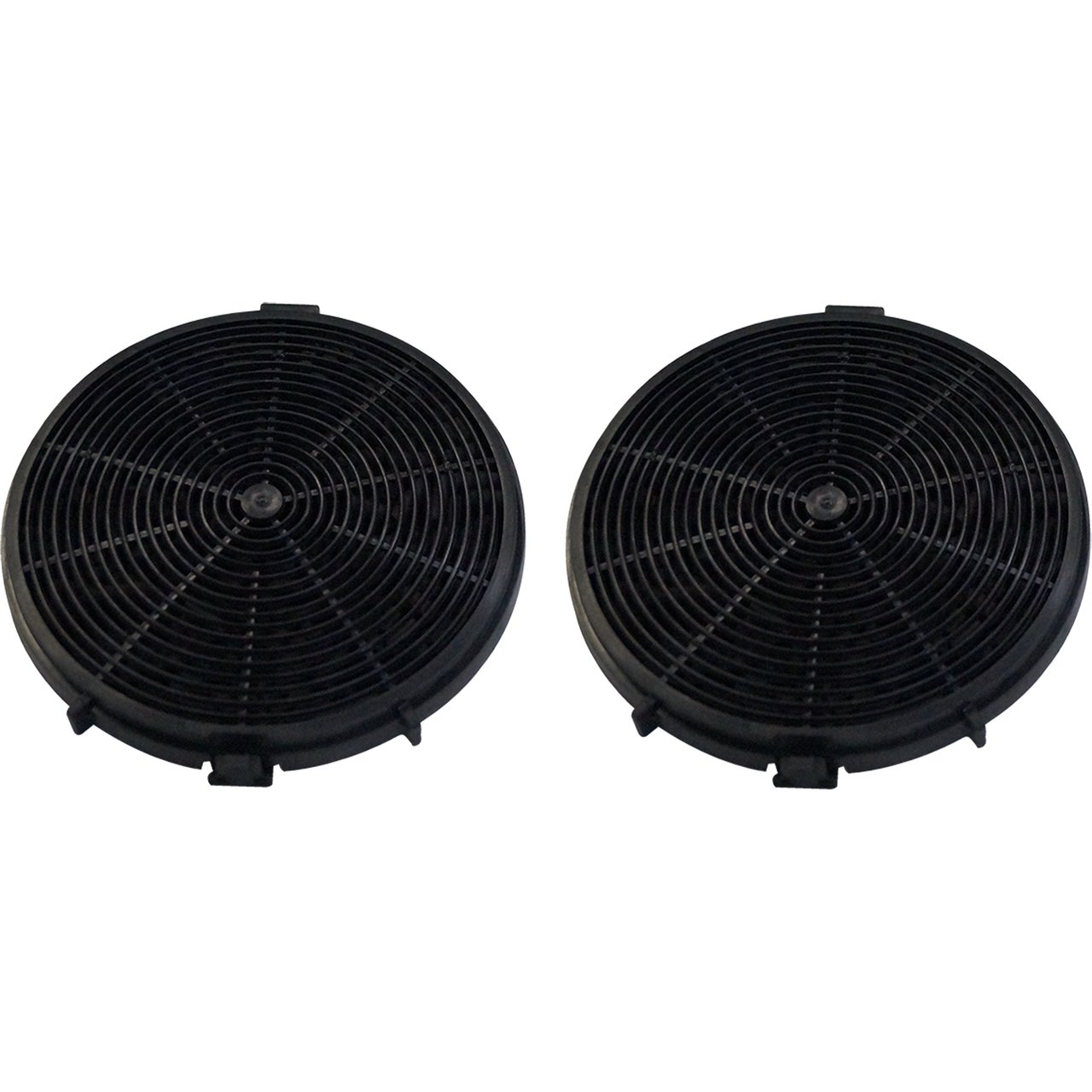 THERMEX KULLFILTER CF150 FOR TREND 50 THERMEX KULLFILTER CF150 FOR TREND 50