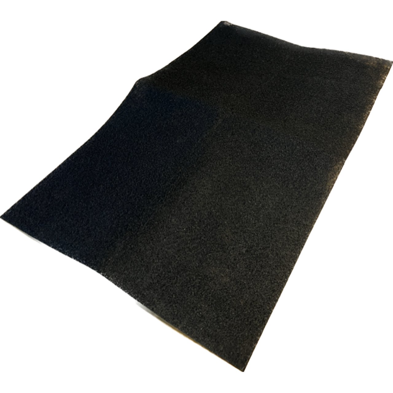 THERMEX KULLFILTER CF152 FOR TXBX THERMEX KULLFILTER CF152 FOR TXBX