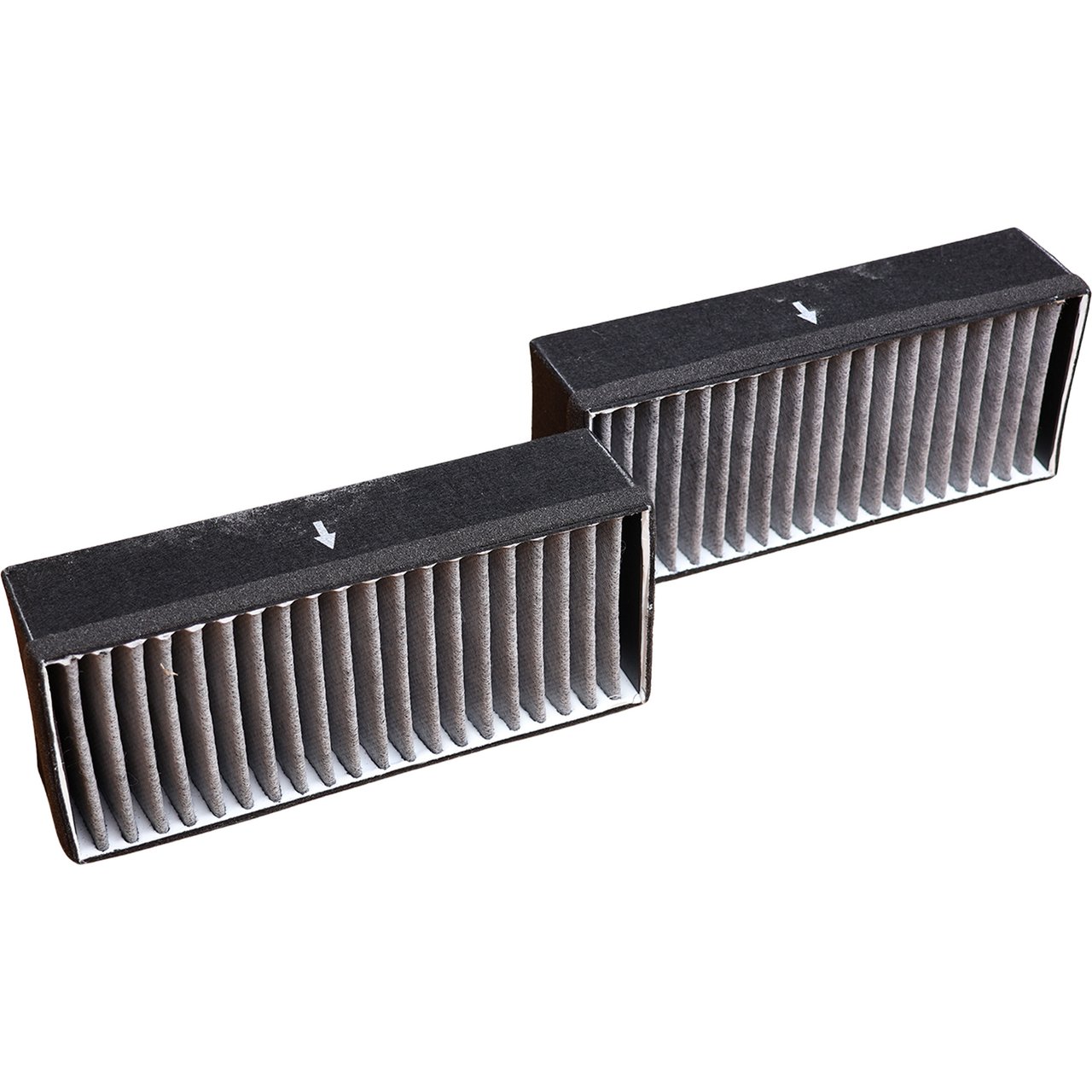 THERMEX KF80 KULLFILTERSETT DOWNDRAFT TREND THERMEX KF80 KULLFILTERSETT DOWNDRAFT TREND