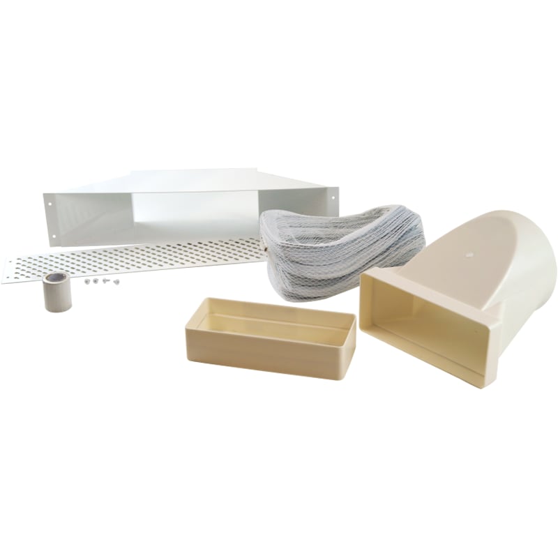 THERMEX AVTREKKSETT SOKKEL TIL LE MANS THERMEX AVTREKKSETT SOKKEL TIL LE MANS