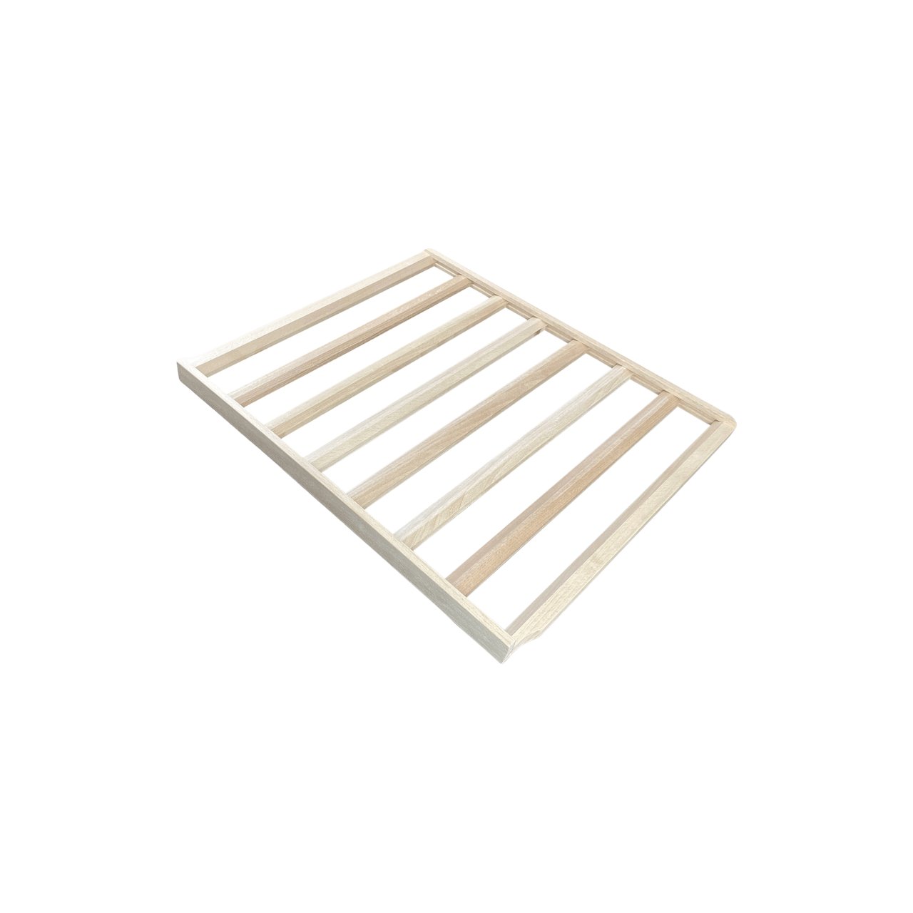 HYLLE FOR TREND 93 VINSKAP HYLLE FOR TREND 93 VINSKAP