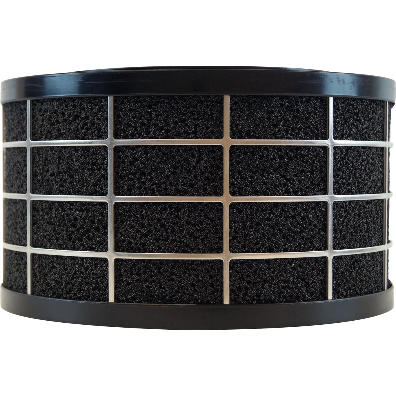 THERMEX PLASMEX FILTER RUND Ø210MM THERMEX PLASMEX FILTER RUND Ø210MM