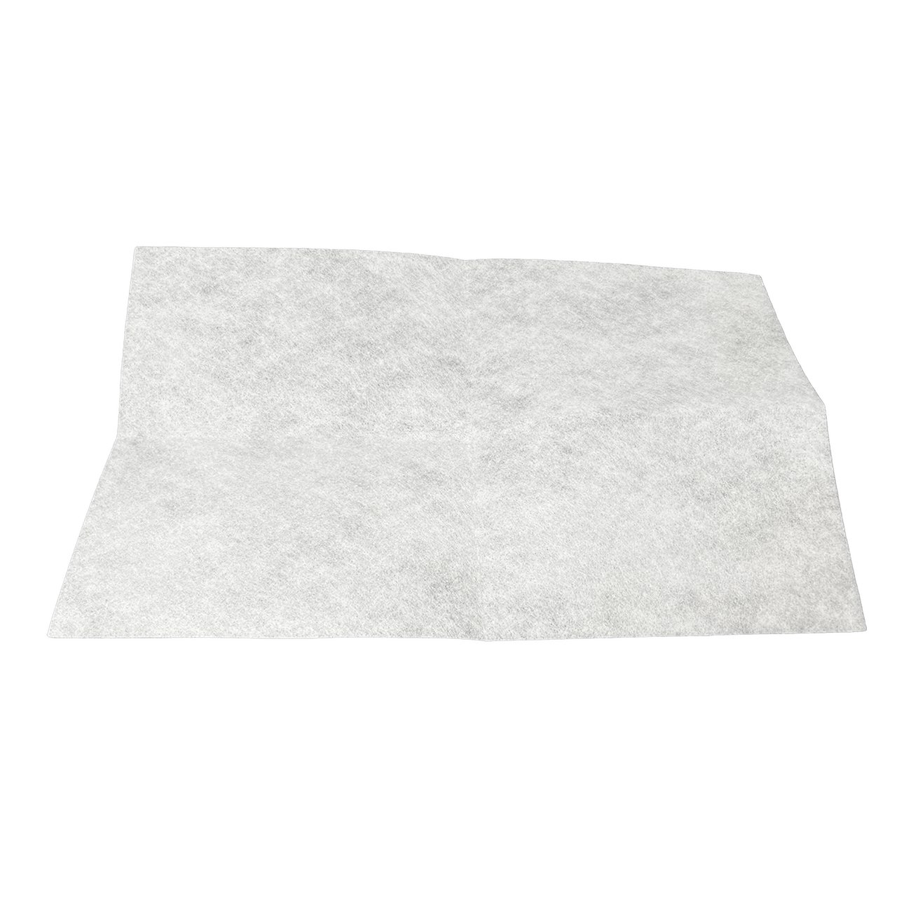 THERMEX FILTER TIL TREND 10 THERMEX FILTER TIL TREND 10