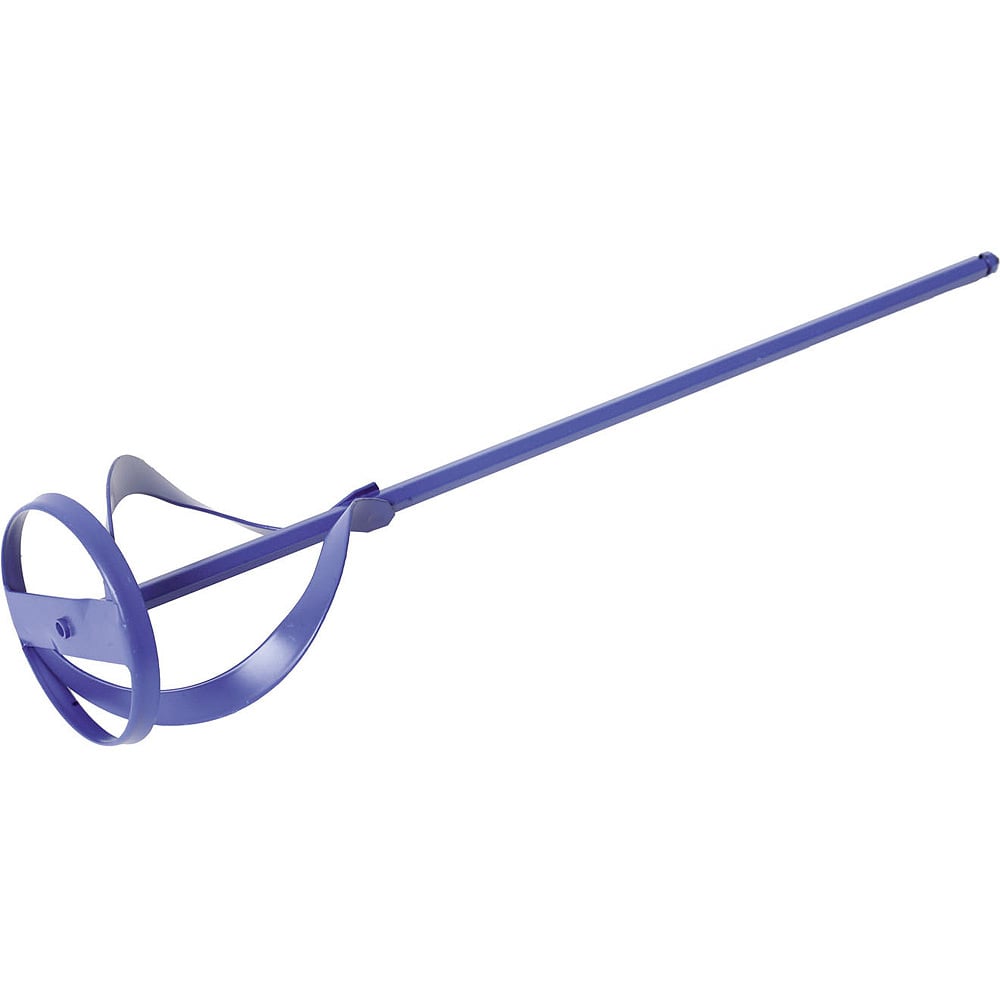 MALERVISP Ø 80 MM MALERVISP Ø 80 MM