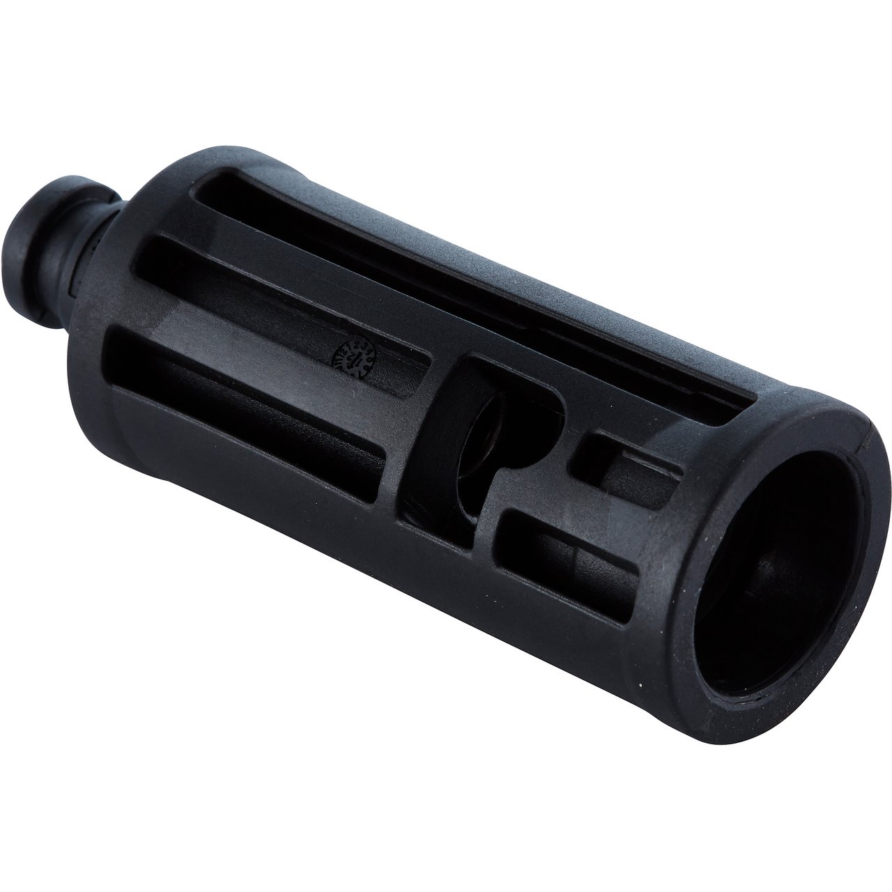 NILFISK ADAPTER NILFISK ADAPTER