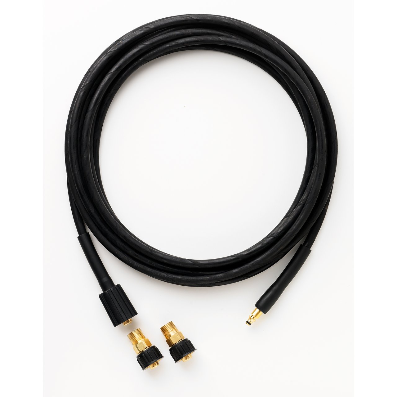 NILFISK SLANGEADAPTER TIL ROOF CLEANER NILFISK SLANGEADAPTER TIL ROOF CLEANER