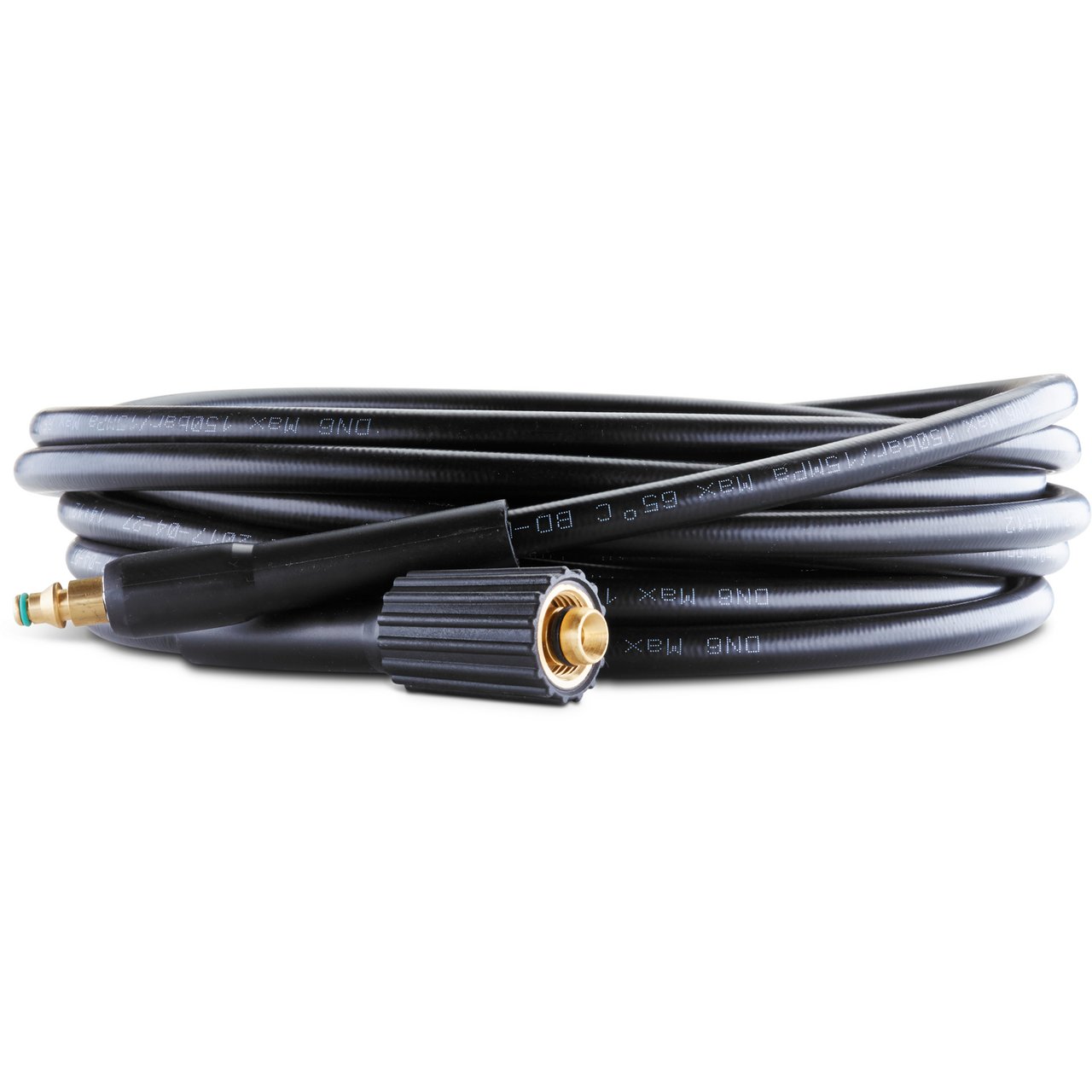 NILFISK HØYTRYKKSLANGE 8M NILFISK HØYTRYKKSLANGE 8M