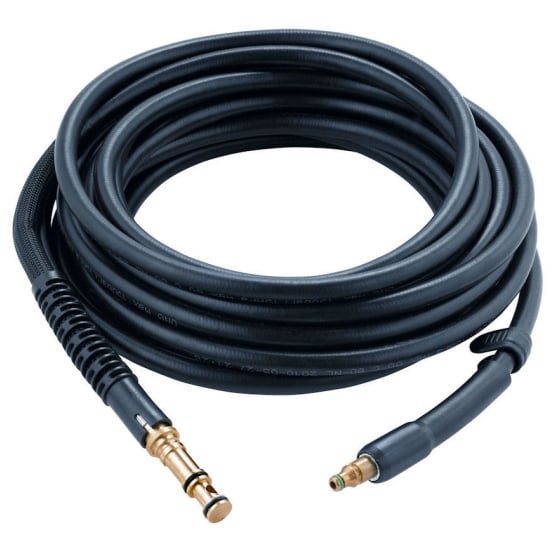 NILFISK 9M HØYTRYKKSSLANGE NILFISK 9M HØYTRYKKSSLANGE