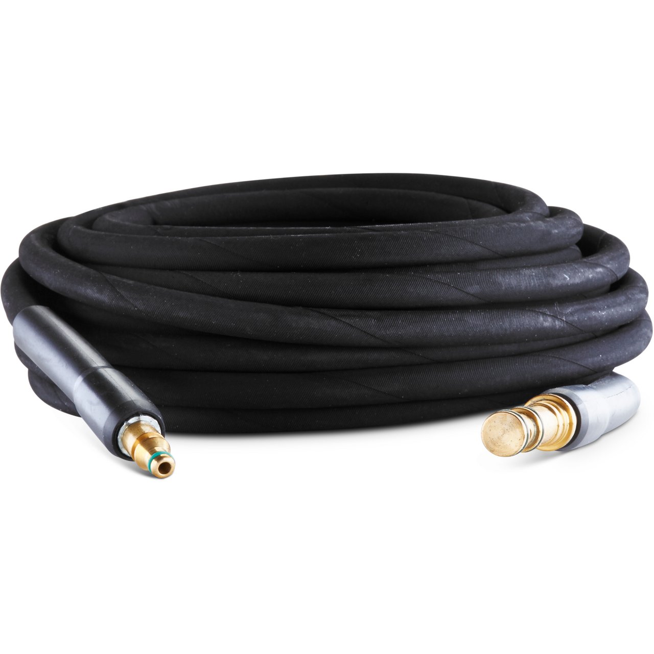 NILFISK HØYTRYKKSLANGE SUPERFLEX 10M X-TRA NILFISK HØYTRYKKSLANGE SUPERFLEX 10M X-TRA