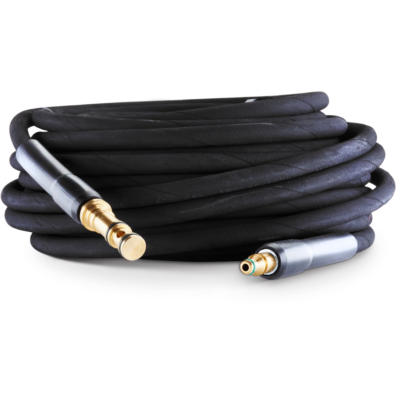 NILFISK HØYTRYKKSLANGE SUPERFLEX 15M X-TRA NILFISK HØYTRYKKSLANGE SUPERFLEX 15M X-TRA