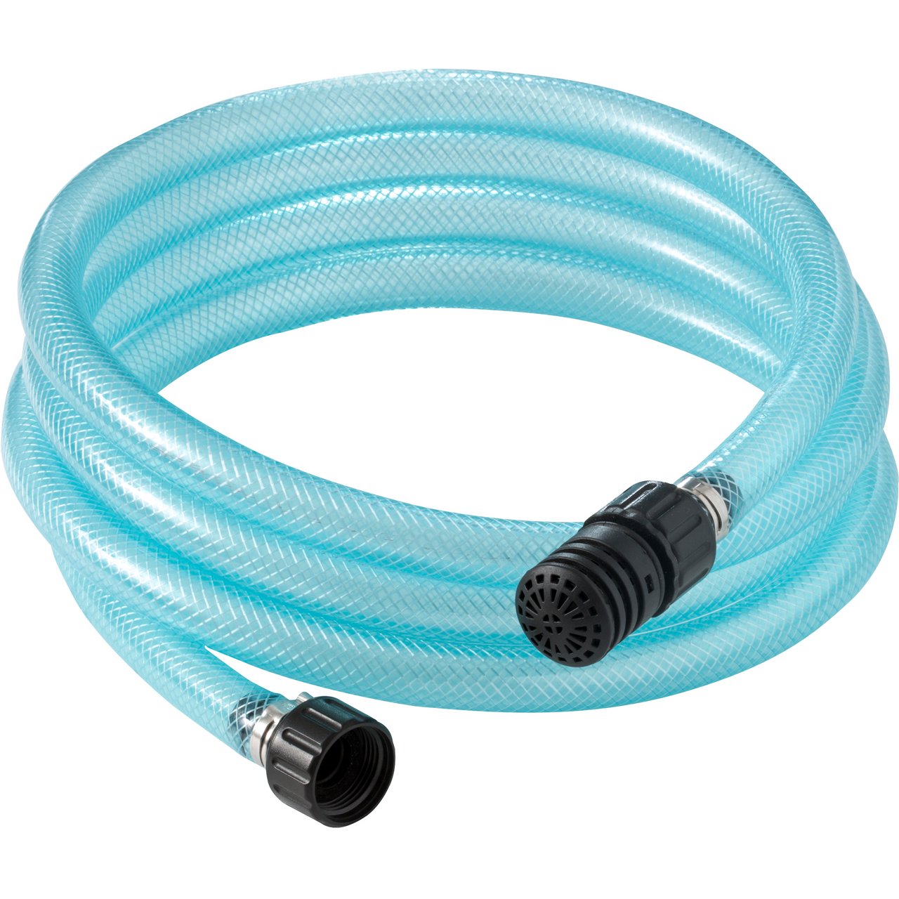 NILFISK VANNSUGESLANGE 3M NILFISK VANNSUGESLANGE 3M