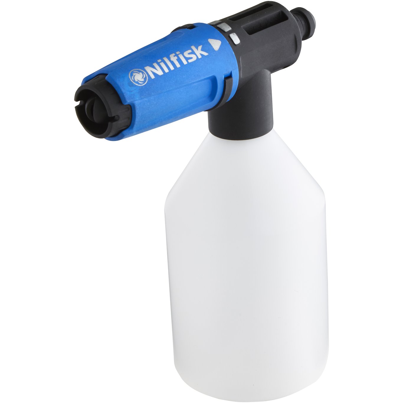 NILFISK SUPER SKUMLEGGER NILFISK SUPER SKUMLEGGER