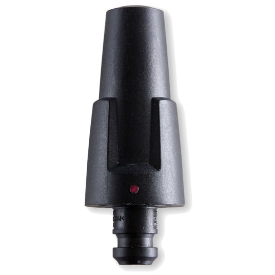 NILFISK POWER SPEED DYSE TIL HØYTRYKKSSPYLER NILFISK POWER SPEED DYSE TIL HØYTRYKKSSPYLER