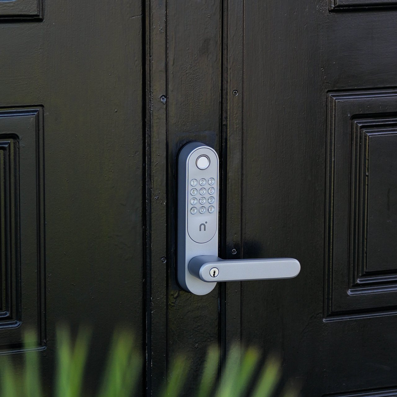 NIMLY CODE PRO SILVER NIMLY CODE PRO SILVER