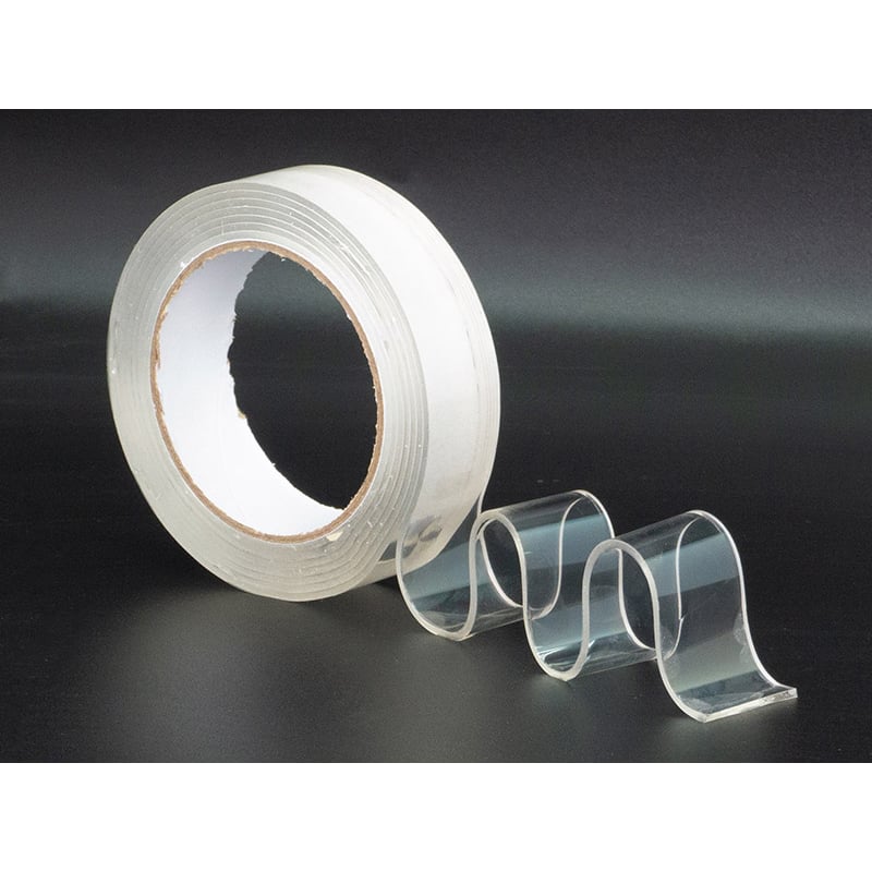 NANO GEL TAPE 5M NANO GEL TAPE 5M