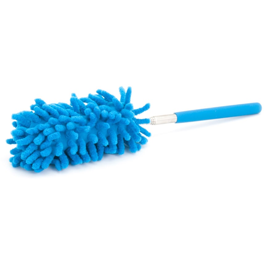 MIGHTY LITTLE DUSTER MIGHTY LITTLE DUSTER