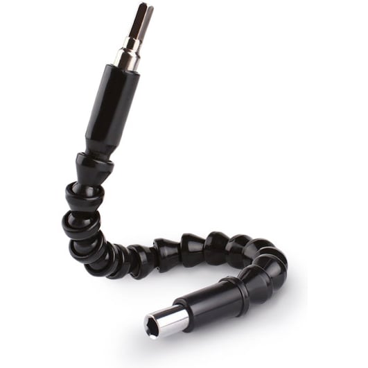 FLEXI SCREW FLEXI SCREW
