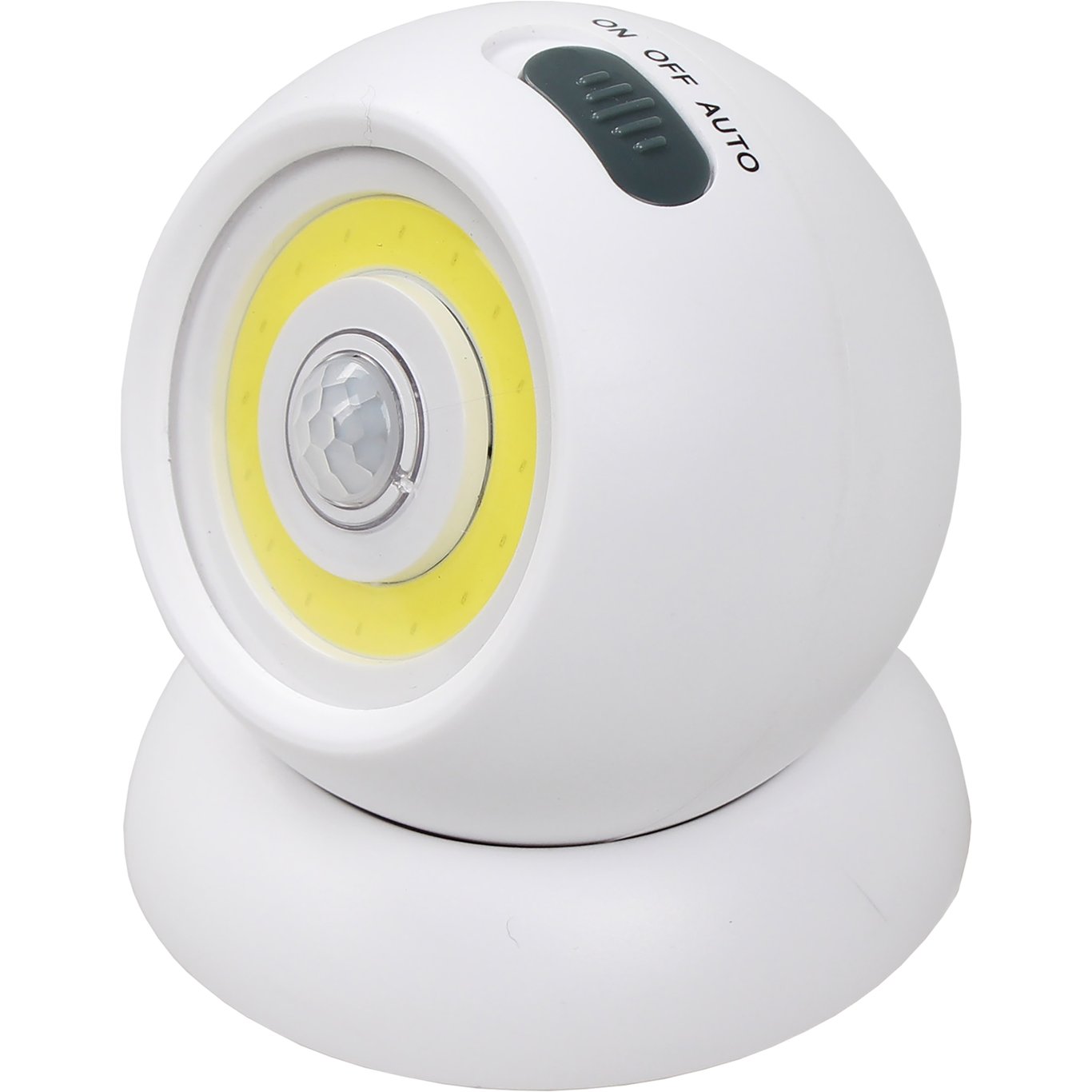 SENSOR LIGHT SENSOR LIGHT