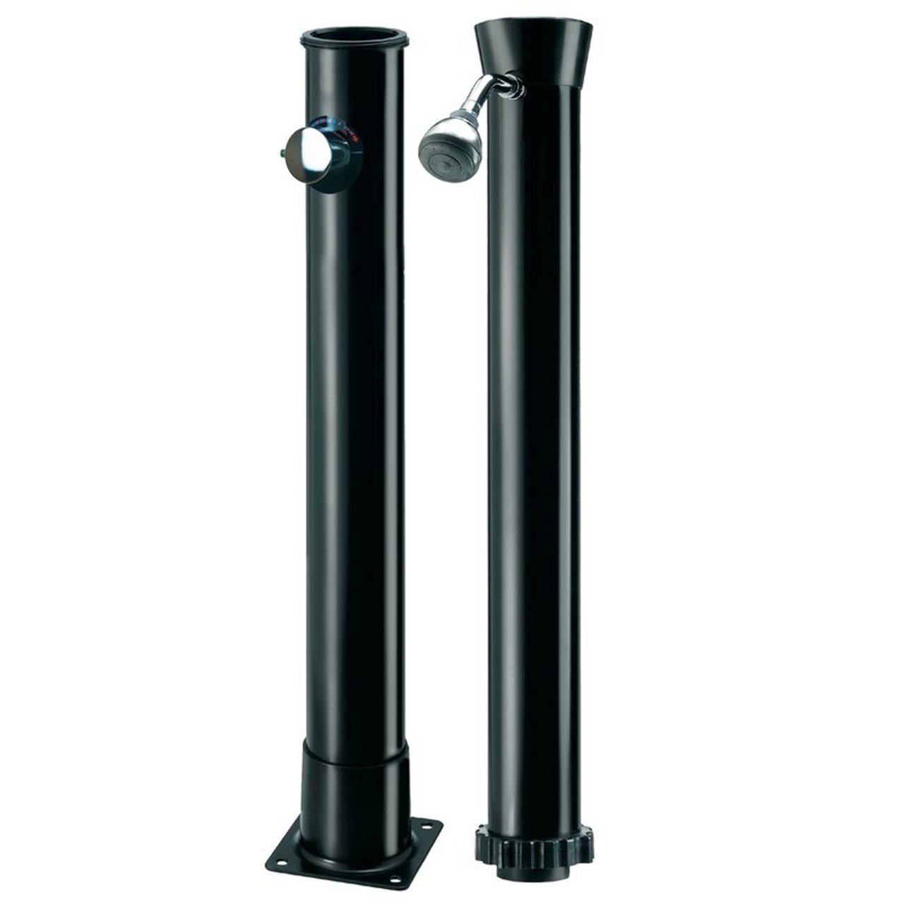 SWIM&FUN SOLAR SHOWER UTEDUSJ 16L SWIM&FUN SOLAR SHOWER UTEDUSJ 16L